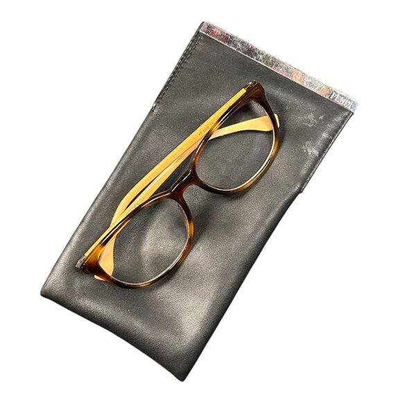 Fendi Glasses - Picture 4 of 11